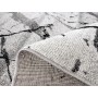 Дорожка ковровая Karat Carpet Cappuccino 1.5 м (16132/160) (98659700)