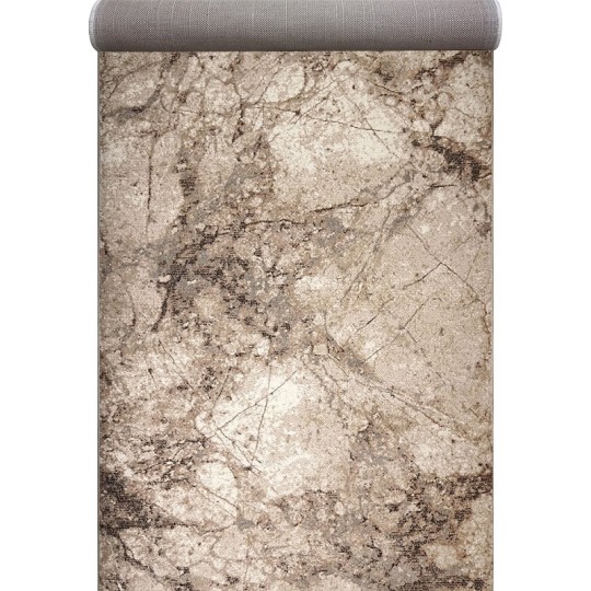 Доріжка килимова Karat Carpet Cappuccino 1.5 м (16139/11) (98668535)
