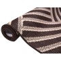 Доріжка килимова Karat Carpet Flex 0.8 м (19652/91) (98618936)