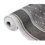Доріжка килимова Karat Carpet Flex 1 м (1944/80) (98491119)