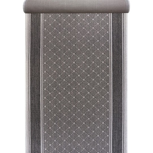 Доріжка килимова Karat Carpet Flex 1 м (1944/80) (98491119)