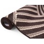 Доріжка килимова Karat Carpet Flex 1 м (19652/91) (98618998)