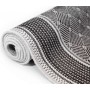 Доріжка килимова Karat Carpet Flex 1.2 м (1944/80) (98499207)