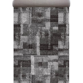 Доріжка килимова Karat Carpet Flex 1.2 м (1944/80) (98499207)