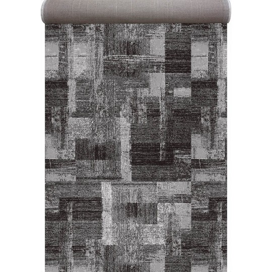 Доріжка килимова Karat Carpet Flex 1.2 м (1944/80) (98499207)