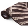Доріжка килимова Karat Carpet Flex 1.2 м (19652/91) (98618950)