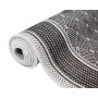 Доріжка килимова Karat Carpet Flex 1.5 м (1944/80) (98505045)