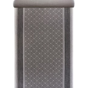 Доріжка килимова Karat Carpet Flex 1.5 м (1944/80) (98505045)