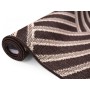 Дорожка ковровая Karat Carpet Flex 1.5 м (19652/91) (98618974)