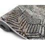 Дорожка ковровая Karat Carpet Mira 2 м (24036/160) (98621721)