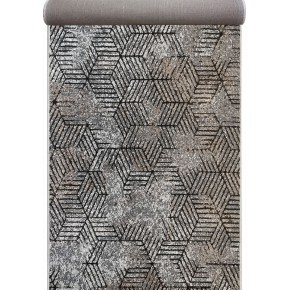 Дорожка ковровая Karat Carpet Mira 2 м (24036/160) (98621721)