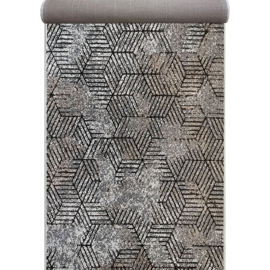 Дорожка ковровая Karat Carpet Mira 2 м (24036/160) (98621721)