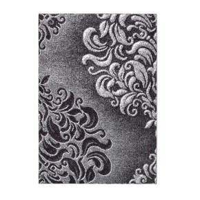 Килим Karat Carpet Mira 1x2 м (24031/619) (98579657)
