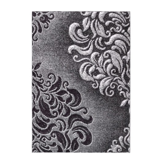 Килим Karat Carpet Mira 1x2 м (24031/619) (98579657)