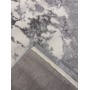 Ковер Prague 1.2х1.8 м D 9571G Grey (60824982)