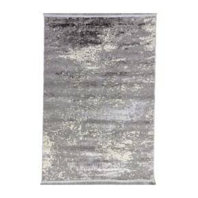 Ковер Prague 2х2.9 м D 3062G Grey (60824972)
