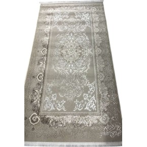Ковер Prague 0.8х1.5 м D 9114B Vizon (07598010)