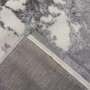 Ковер Prague 0.8х1.5 м D 9571G Grey (60823652)