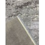 Ковер Prague 2.4х3.4 м D 3062G Grey (07695016)