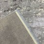 Ковер Prague 0.6х1.2 м D 3062G Grey (08060011)