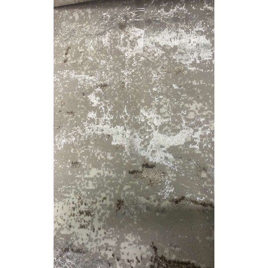 Дорожка ковровая Prague 1.6 м W 3062B Vizon (07754010)