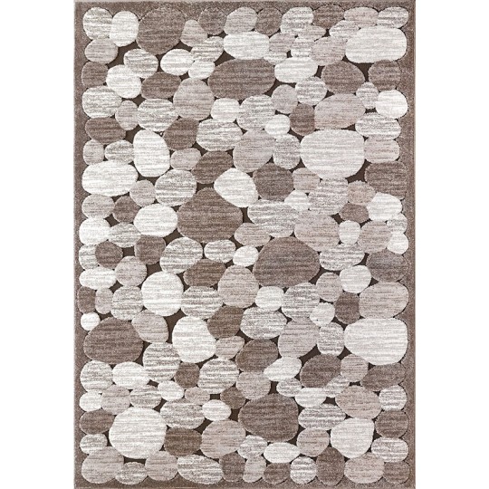 Ковер Karat Carpet Fashion 0.8x1.5 м (32013/120)