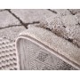 Килим Karat Carpet Fashion 0.8x2.8 м (32009/120)
