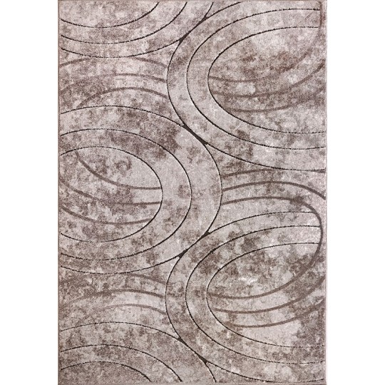 Ковер Karat Carpet Fashion 1.2x1.7 м (32006/120)