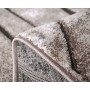 Ковер Karat Carpet Fashion 1.2x1.7 м (32007/110)
