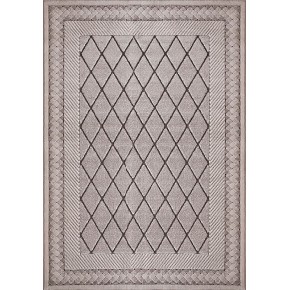 Килим Karat Carpet Fashion 1.2x1.7 м (32009/120)