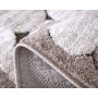 Ковер Karat Carpet Fashion 1.2x1.7 м (32013/120)