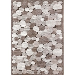 Ковер Karat Carpet Fashion 1.2x1.7 м (32013/120)