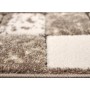 Ковер Karat Carpet Fashion 1.6x2.3 м (32018/120)