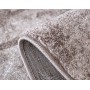 Доріжка килимова Karat Carpet Fashion 1 м (32006/120)