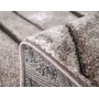 Дорожка ковровая Karat Carpet Fashion 1 м (32007/110)