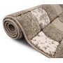 Доріжка килимова Karat Carpet Fashion 1 м (32018/120)