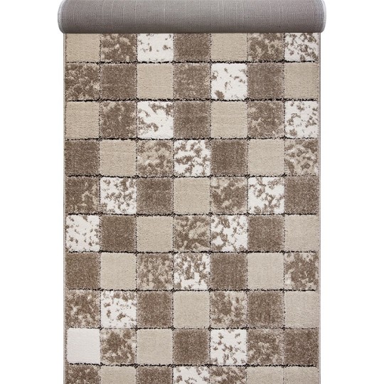 Доріжка килимова Karat Carpet Fashion 1 м (32018/120)