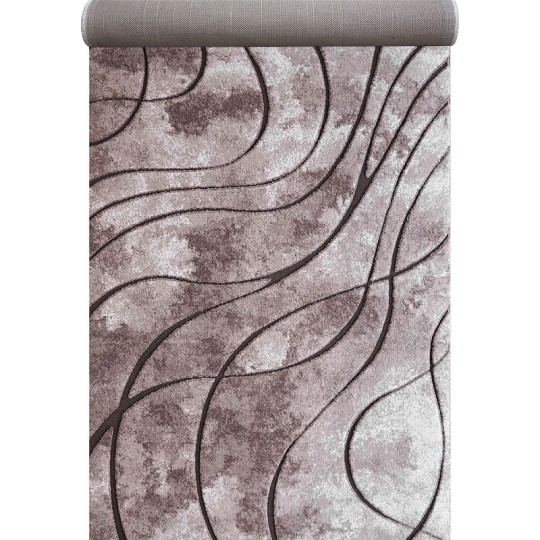 Доріжка килимова Karat Carpet Fashion 1.2 м (32007/110)