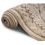 Доріжка килимова Karat Carpet Fashion 2 м (32009/120)