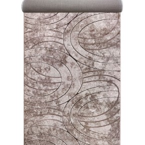 Дорожка ковровая Karat Carpet Fashion 0.8 м (32006/120)