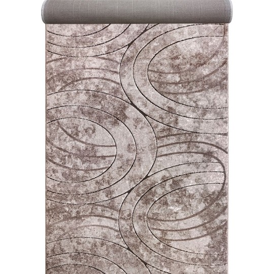 Доріжка килимова Karat Carpet Fashion 0.8 м (32006/120)
