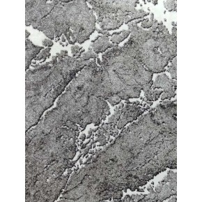 Дорожка ковровая Viktoria 2 м W 171 Grey (08072014)