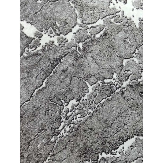 Доріжка килимова Viktoria 2 м W 171 Grey (08072014)