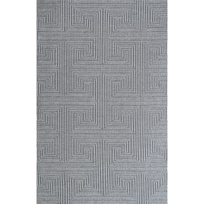 Дорожка ковровая Calypso 2 м W K5100 Grey (06764010)