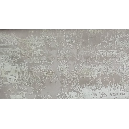 Дорожка ковровая Phoenix 2.5 м W 161 Grey (08070010)
