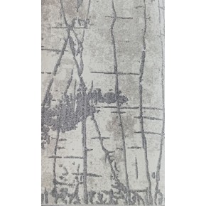 Дорожка ковровая Benom 2 м W 1104 Bej (90106744)