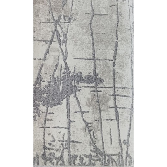 Доріжка килимова Benom 1.2 м W 1104 Bej (90106720)