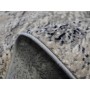 Дорожка ковровая Karat Carpet Anny 1.95 м (33020/192) (98660157)