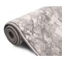 Дорожка ковровая Karat Carpet Anny 1.95 м (33022/191) (98633472)
