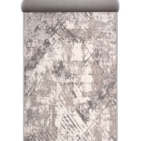 Доріжка килимова Karat Carpet Anny 1.95 м (33022/191) (98633472)